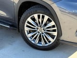 2023 Toyota Highlander - Preview 2