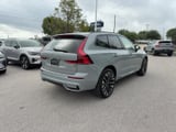 2026 Volvo XC60 - Preview 5