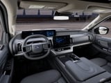 2027 Ford Expedition - Preview 9