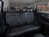 2026 Kia Sportage - Preview 16