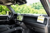 2026 Land Rover Defender - Preview 13