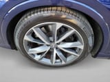 2021 Audi SQ7 - Preview 9