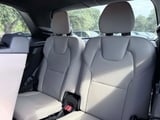 2027 Volvo XC90 - Preview 15