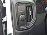 2026 Chevrolet Silverado 1500 - Preview 13