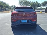 2024 Buick Encore - Preview 4