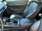 2024 Honda Accord - Preview 9