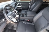 2023 Land Rover Defender - Preview 9