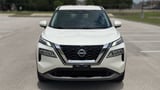 2023 Nissan Rogue - Preview 2