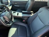 2022 Toyota Sienna - Preview 8
