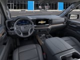 2026 Chevrolet Silverado 1500 - Preview 15