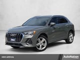 2020 Audi Q3 - Preview 2