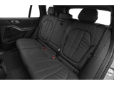 2021 BMW X5 - Preview 10