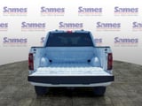 2026 Ford F-150 - Preview 7