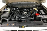 2026 Ford Bronco - Preview 14