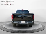 2027 Ram 1500 - Preview 15