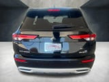 2023 Mitsubishi Outlander - Preview 4