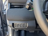 2026 Subaru Outback - Preview 8