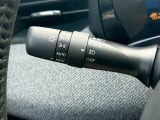 2026 Subaru Outback - Preview 12