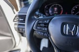 2019 Honda Accord - Preview 14