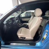 2018 BMW 2 Series - Preview 13