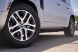 2022 Land Rover Defender - Preview 3