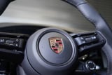2026 Porsche Panamera - Preview 12