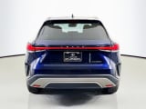 2024 Lexus RX - Preview 6