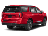 2027 GMC Yukon - Preview 2
