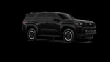2026 Toyota 4Runner - Preview 14