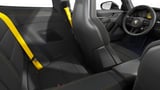 2027 Porsche 911 - Preview 14
