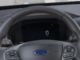 2026 Ford Explorer - Preview 13