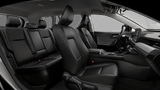 2026 Toyota RAV4 - Preview 6