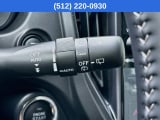 2026 Subaru Forester - Preview 13