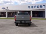 2027 Ford F-350 - Preview 7