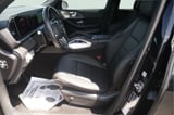 2022 Mercedes-Benz Gle - Preview 9