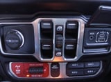 2021 Jeep Gladiator - Preview 6