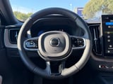 2027 Volvo XC60 - Preview 15