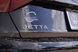 2024 Volkswagen Jetta - Preview 8