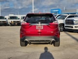 2019 Ford Edge - Preview 6