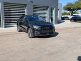 2024 Audi Q3 - Preview 2