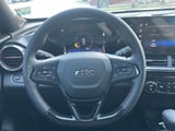 2026 Chevrolet Trax - Preview 14