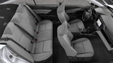 2026 Toyota Camry - Preview 4