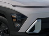 2027 Hyundai Kona - Preview 9