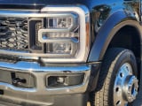 2026 Ford F-450 - Preview 5