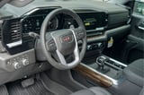 2026 GMC Sierra 1500 - Preview 6