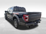 2021 Ford F-150 - Preview 7