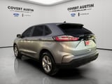 2021 Ford Edge - Preview 3