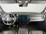 2024 Rivian R1S - Preview 4