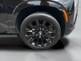 2026 Cadillac Escalade - Preview 13