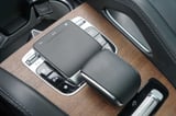 2020 Mercedes-Benz GLS - Preview 11